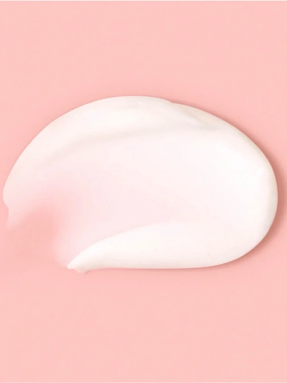 Rare Beauty Find Comfort Bouncy Body Cream in Awaken Confidence